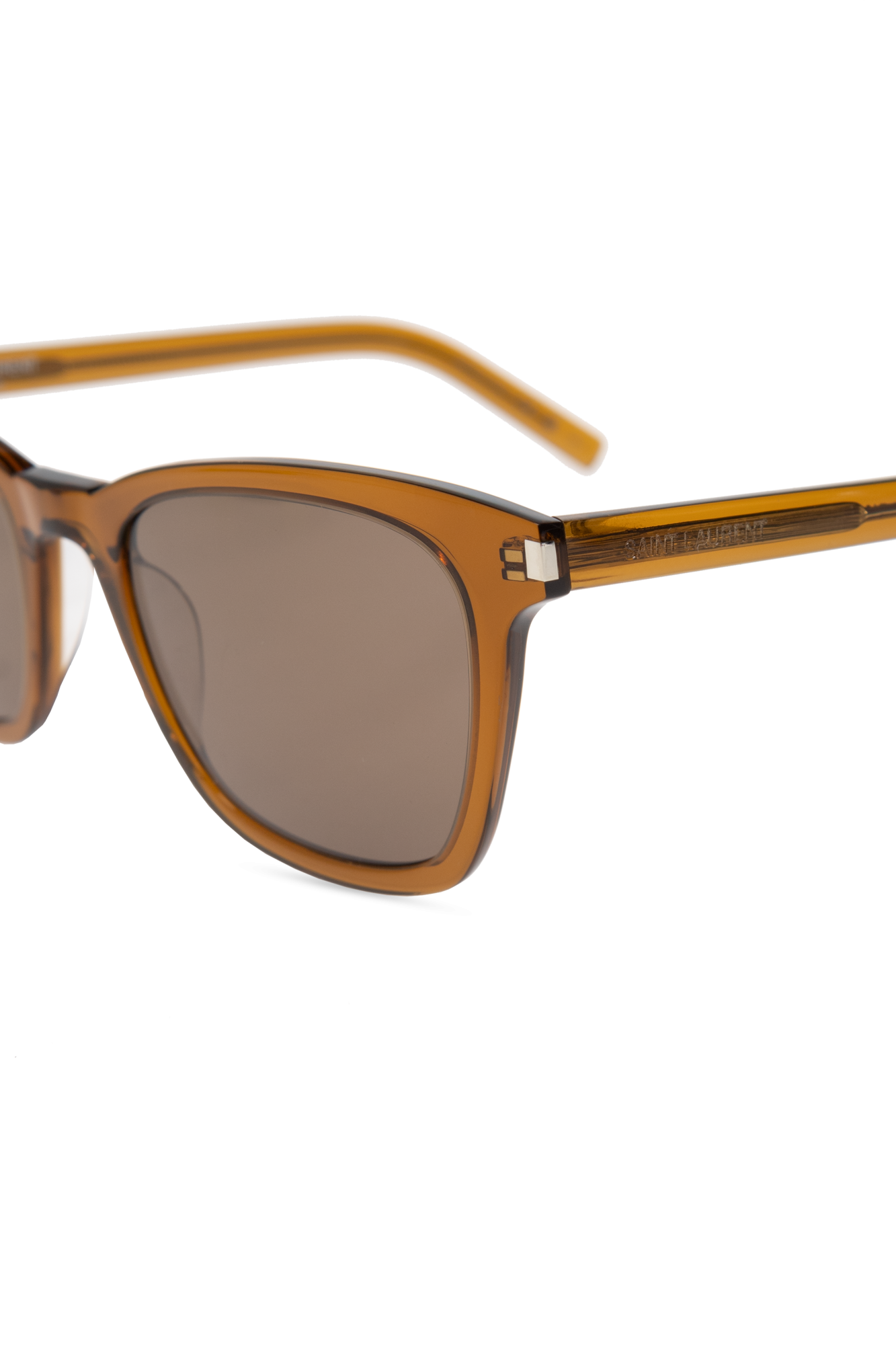 Saint Laurent Sunglasses 'SL 716' | Women's Accessories | Vitkac